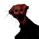 gdlhu45679blahblah avatar