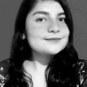 gdnessgraceous avatar