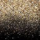 gdninspiration avatar