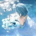 gdoctemplates-astrologicalidiot avatar