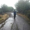 gdolugotlalesi avatar