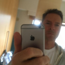 gdougsf avatar