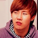 gdragno-remade-blog avatar