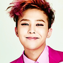 gdragon-fan avatar