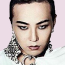 gdragons-seoul avatar