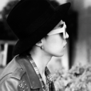 gdragonspain avatar