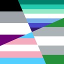 gdrflxboy-gayace avatar