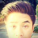 gdrivesuperdry avatar