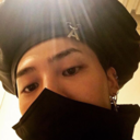 gdrxgonjiyong avatar