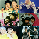 gdyb88 avatar