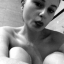 gdzie-jest--koniec avatar