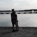 gdzie-jest-sens avatar