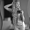 gdziejestespotrzebujecie avatar