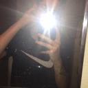 ge0metricfungi avatar