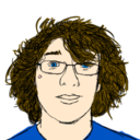 ge0regiep0rgie avatar