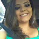 geadadoamanhecer avatar