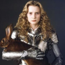 gealachdorcha avatar