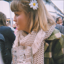 geaneyinabottle avatar