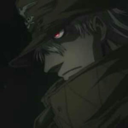 gear-mitzi-the-hellsing avatar