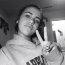 gearaldearlgillumlove-blog avatar