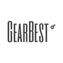 gearbestlife avatar