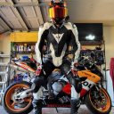 gearbikerusa avatar