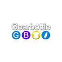gearbottle avatar