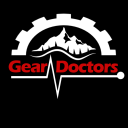 geardoctors avatar