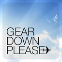geardownplease avatar