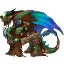 gearfeathers-clan avatar