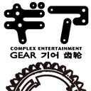 gearfes avatar