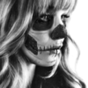 gearheadxinheels-archive avatar