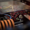 gearingupblog avatar