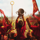 gearinguprj12121 avatar