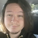 gearoidoutremer avatar