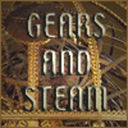 gearsandsteam avatar