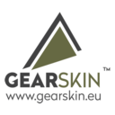 gearskin avatar