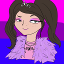 gearsofbellona avatar