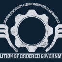 gearsofsystemcorp avatar