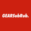 gearsubrub-blog avatar