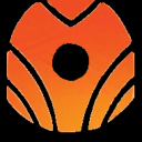 geartrain-prime avatar