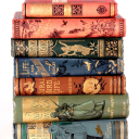 gearturnerquotes avatar