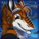 gearwerewolf avatar