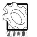 gearwork avatar