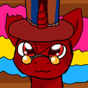 gearworkthesteampunkunicorn avatar