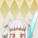 geassvalentines avatar