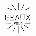 geauxvelo avatar