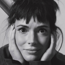 gebediahhhhhhh avatar