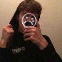 geberesiceenes avatar