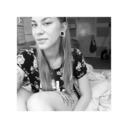 gebherdeinherz avatar